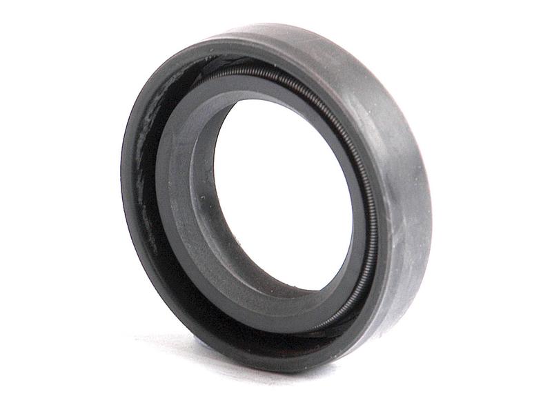 Retentor 22 x 35 x 8mm Lábio duplo (S.50193)