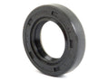 Retentor 22 x 38 x 8mm Lábio duplo (S.50194)