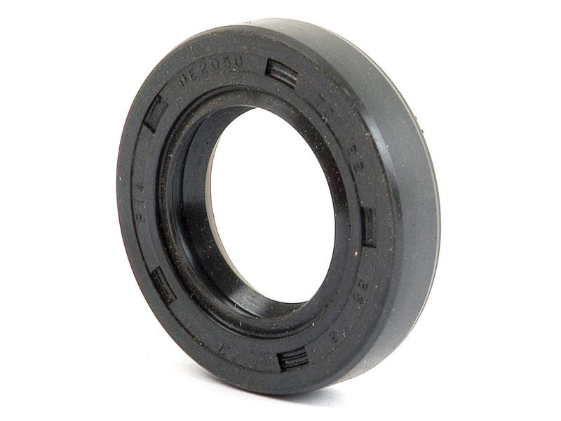 Retentor 22 x 38 x 8mm Lábio duplo (S.50194)