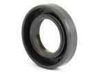 Retentor 22 x 38 x 8mm Lábio duplo (S.50194)