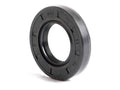 Retentor 22 x 40 x 7mm Lábio duplo (S.50195)
