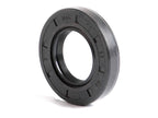 Retentor 22 x 40 x 7mm Lábio duplo (S.50195)