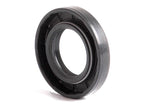 Retentor 22 x 40 x 7mm Lábio duplo (S.50195)