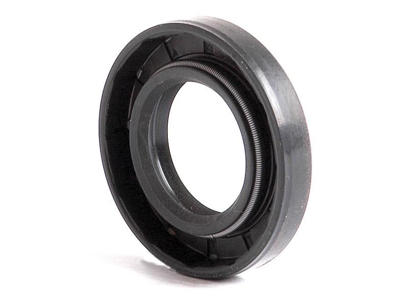 Retentor 22 x 40 x 7mm Lábio duplo (S.50195)