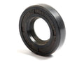 Retentor 22 x 47 x 10mm Lábio duplo (S.50198)