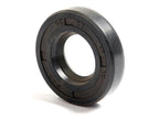 Retentor 22 x 47 x 10mm Lábio duplo (S.50198)