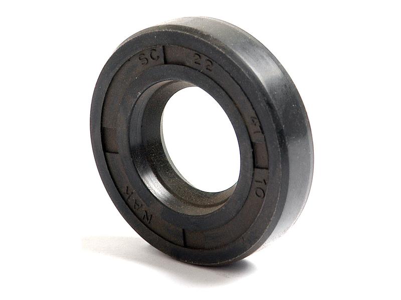 Retentor 22 x 47 x 10mm Lábio duplo (S.50198)