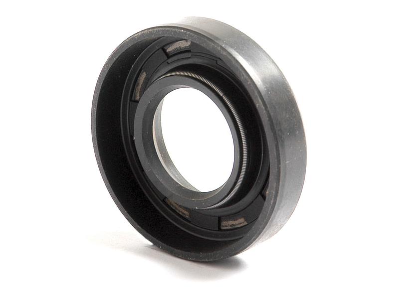 Retentor 22 x 47 x 10mm Lábio duplo (S.50198)