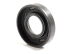 Retentor 22 x 47 x 10mm Lábio duplo (S.50198)