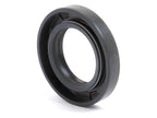 Retentor 24 x 40 x 7mm Lábio duplo (S.50199)