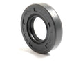 Retentor 24 x 47 x 10mm Lábio duplo (S.50200)