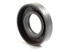 Retentor 24 x 47 x 10mm Lábio duplo (S.50200)