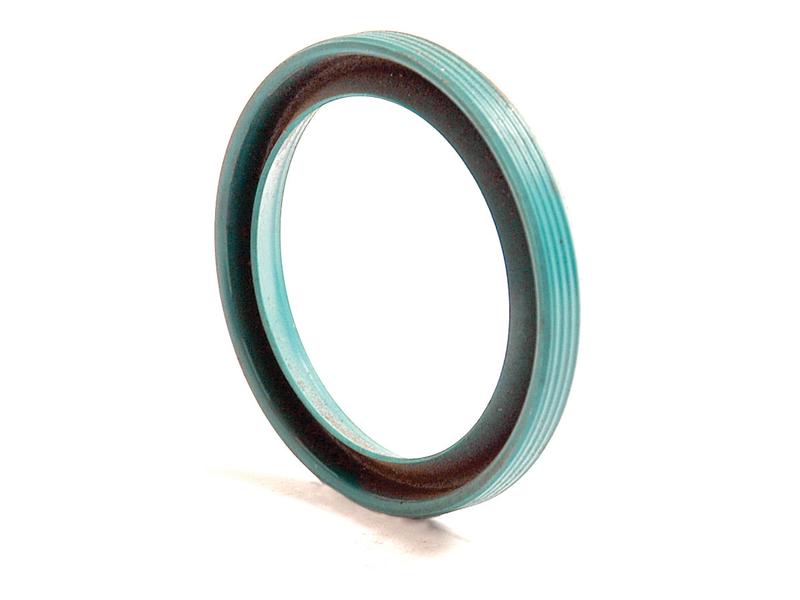 Retentor 25 x 32 x 4mm Lábio simples (S.50201)