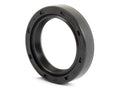 Retentor 25 x 35 x 7mm Lábio duplo (S.50202)