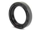 Retentor 25 x 35 x 7mm Lábio duplo (S.50202)