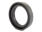 Retentor 25 x 35 x 7mm Lábio duplo (S.50202)