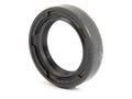 Retentor 25 x 36 x 8mm Lábio duplo (S.50203)