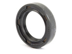 Retentor 25 x 36 x 8mm Lábio duplo (S.50203)