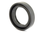 Retentor 25 x 36 x 8mm Lábio duplo (S.50203)