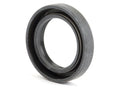 Retentor 25 x 37 x 7mm Lábio duplo (S.50204)