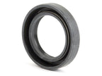Retentor 25 x 37 x 7mm Lábio duplo (S.50204)