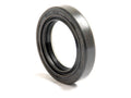Retentor 25 x 38 x 7mm Lábio duplo (S.50205)
