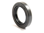 Retentor 25 x 38 x 7mm Lábio duplo (S.50205)