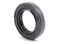 Retentor 25 x 40 x 7mm Lábio duplo (S.50207)