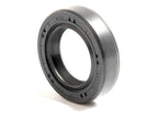 Retentor 25 x 40 x 10mm Lábio duplo (S.50208)