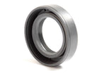 Retentor 25 x 40 x 10mm Lábio duplo (S.50208)