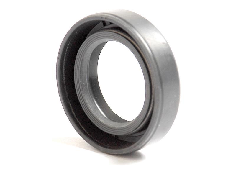 Retentor 25 x 40 x 10mm Lábio duplo (S.50208)
