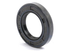 Retentor 25 x 42 x 7mm Lábio duplo (S.50209)
