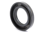Retentor 25 x 42 x 7mm Lábio duplo (S.50209)