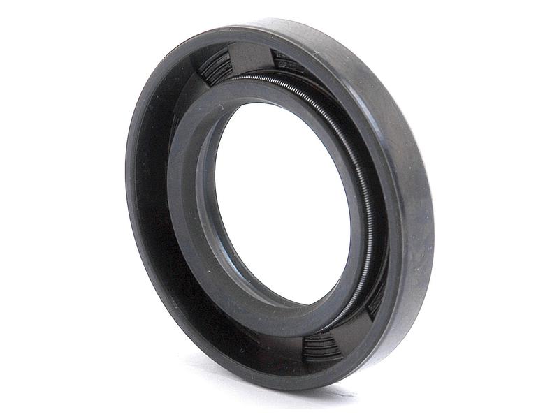 Retentor 25 x 42 x 7mm Lábio duplo (S.50209)