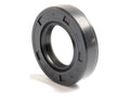 Retentor 25 x 45 x 10mm Lábio duplo (S.50211)