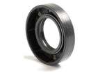Retentor 25 x 45 x 10mm Lábio duplo (S.50211)