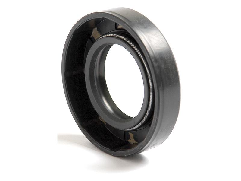 Retentor 25 x 45 x 10mm Lábio duplo (S.50211)