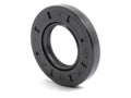 Retentor 25 x 47 x 7mm Lábio duplo (S.50212)