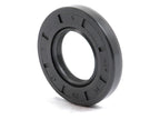 Retentor 25 x 47 x 7mm Lábio duplo (S.50212)