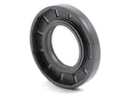 Retentor 25 x 47 x 7mm Lábio duplo (S.50212)