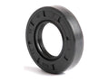 Retentor 25 x 47 x 10mm Lábio duplo (S.50213)