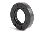 Retentor 25 x 47 x 10mm Lábio duplo (S.50213)