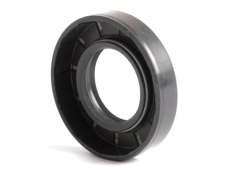 Retentor 25 x 47 x 10mm Lábio duplo (S.50213)