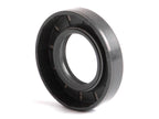 Retentor 25 x 47 x 10mm Lábio duplo (S.50213)