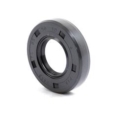 Retentor 25 x 50 x 10mm Lábio duplo