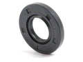 Retentor 25 x 52 x 7mm Lábio duplo (S.50215)