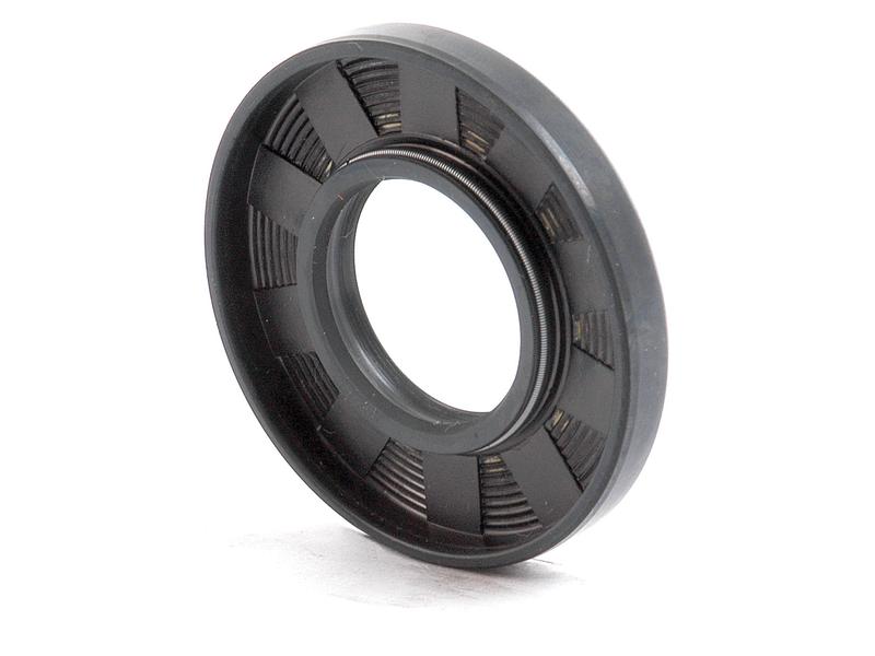 Retentor 25 x 52 x 7mm Lábio duplo (S.50215)