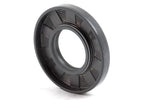 Retentor 25 x 52 x 7mm Lábio duplo (S.50215)