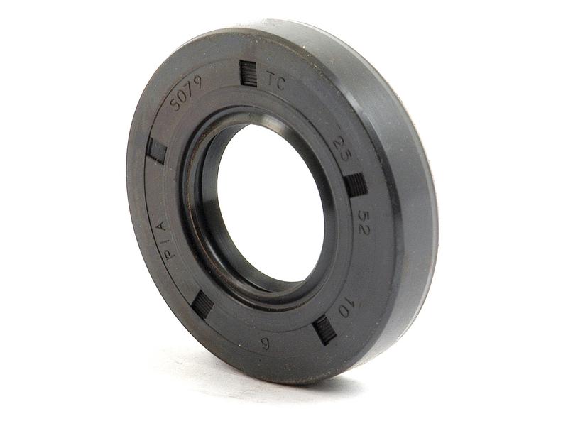 Retentor 25 x 52 x 10mm Lábio duplo (S.50216)