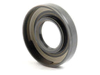 Retentor 25 x 52 x 10mm Lábio duplo (S.50216)